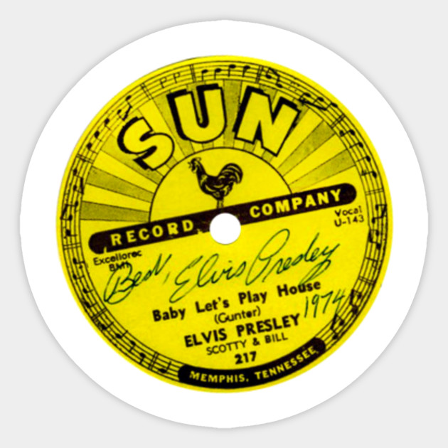 35 House Record Label - Labels Design Ideas 2020